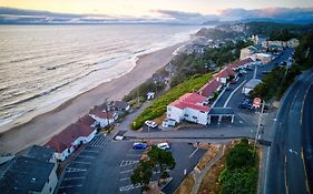 Ester Lee Oceanview Inn